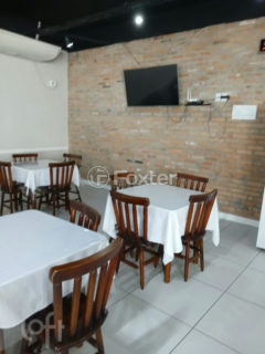 Image 9 - 1038481