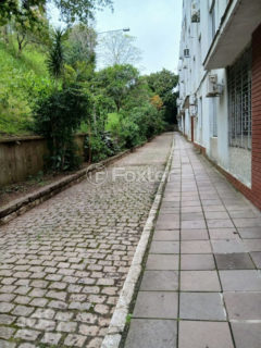 Image 3 - 1038481