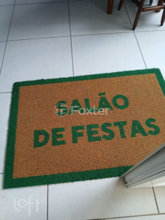 Image 7 - 1038481