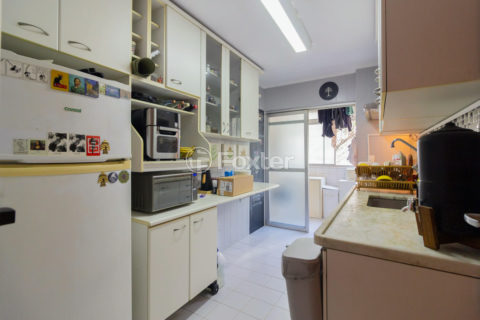 Image 6 - 1038482