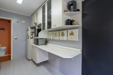 Image 9 - 1038482