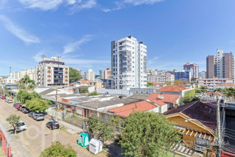 Image 26 - 1038483