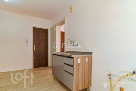 Image 9 - 1038483