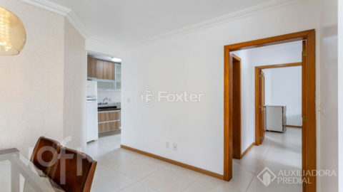 Image 10 - 1038484