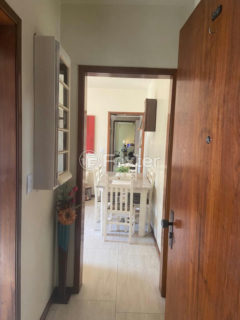 Image 4 - 1038485