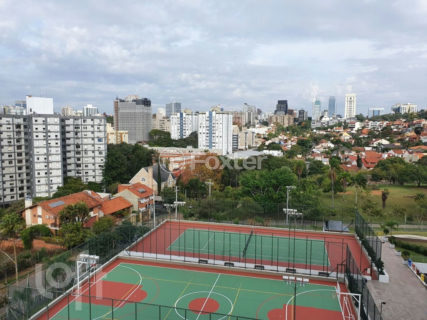 Image 11 - 1038486