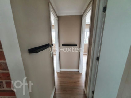 Image 4 - 1038486