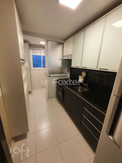 Image 1 - 1038486