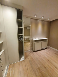 Image 3 - 1038486