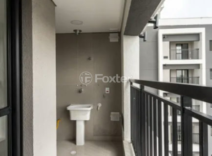 Image 3 - 1038490