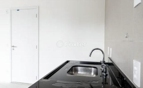 Image 9 - 1038490