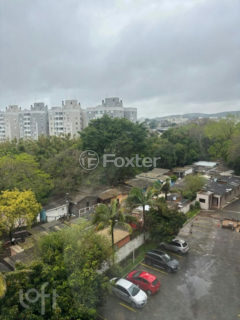 Image 3 - 1038498