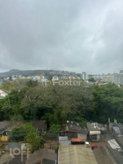Image 5 - 1038498