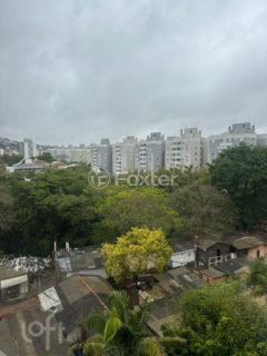 Image 4 - 1038498