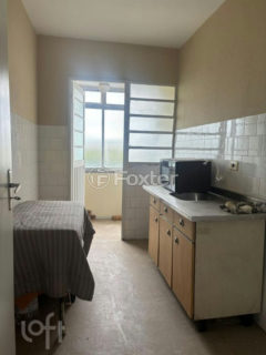 Image 10 - 1038498