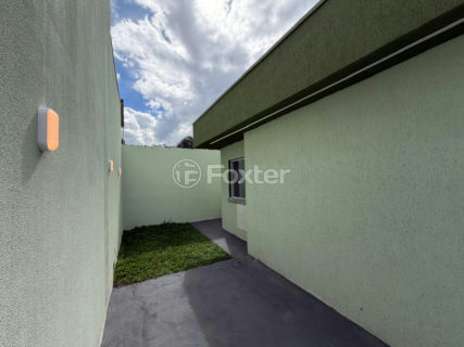 Image 11 - 1038499