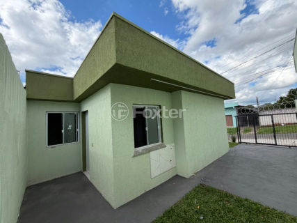 Image 2 - 1038499
