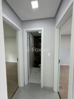 Image 9 - 1038499