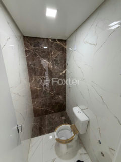 Image 3 - 1038499