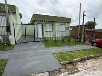 Image 6 - 1038499