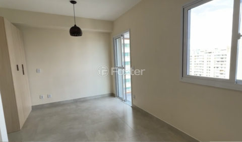 Image 4 - 1038500
