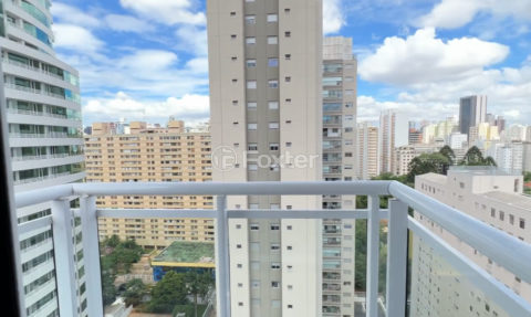 Image 7 - 1038500