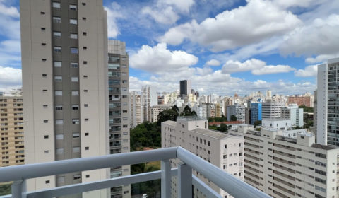 Image 8 - 1038500