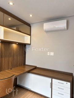 Image 21 - 1038501