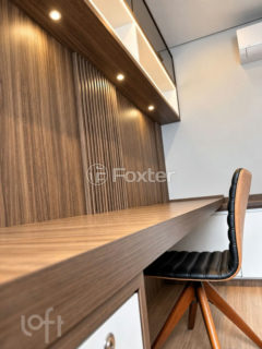 Image 22 - 1038501