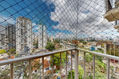 Image 3 - 1038503