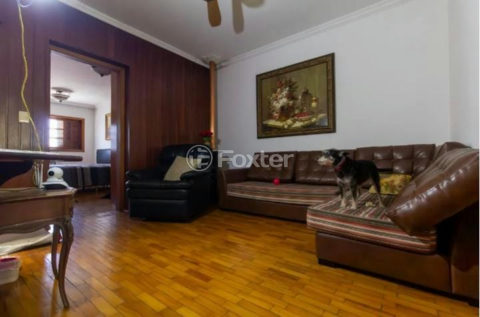 Image 7 - 1038504