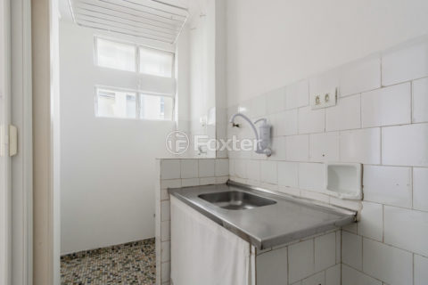 Image 9 - 1038507