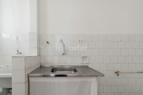 Image 7 - 1038507