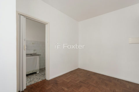 Image 3 - 1038507