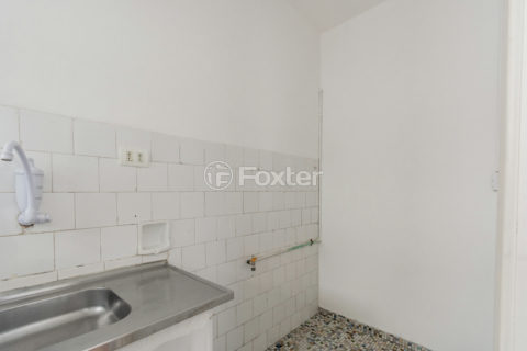 Image 8 - 1038507