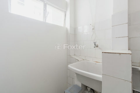 Image 11 - 1038507
