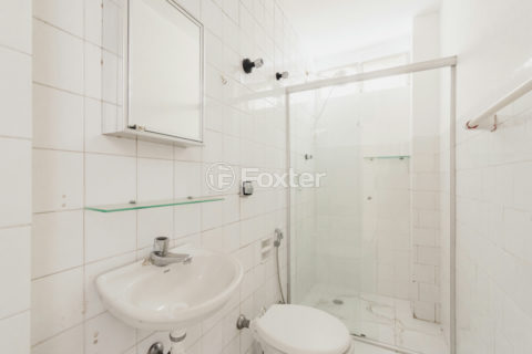 Image 14 - 1038507