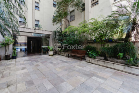 Image 20 - 1038507