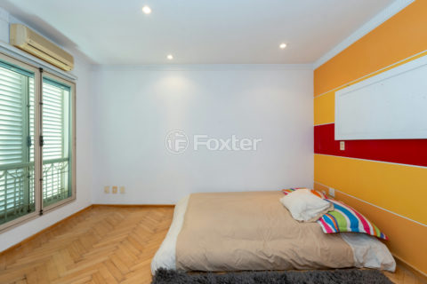 Image 34 - 1038508