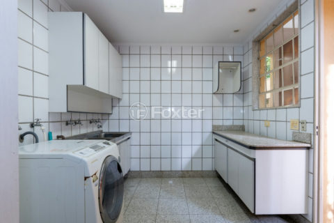Image 51 - 1038508