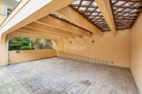 Image 60 - 1038508