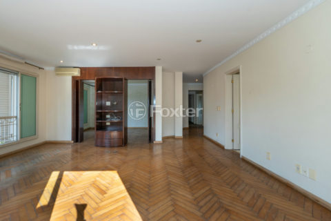 Image 44 - 1038508