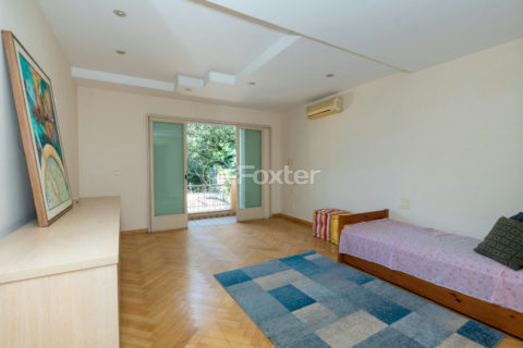 Image 32 - 1038508