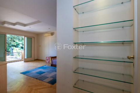 Image 31 - 1038508
