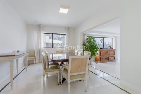 Image 7 - 1038510