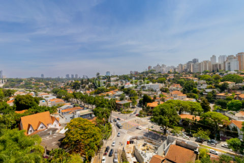 Image 3 - 1038510