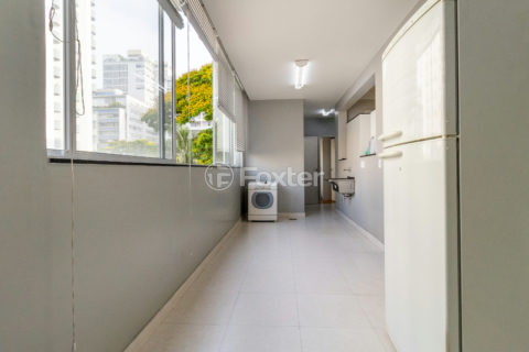 Image 31 - 1038511
