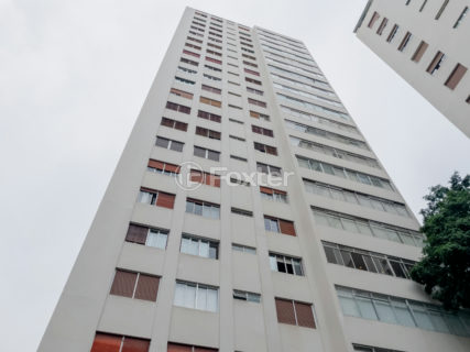 Image 32 - 1038511