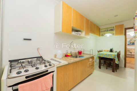 Image 30 - 1038512