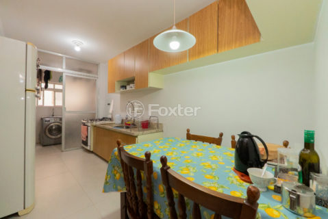 Image 27 - 1038512